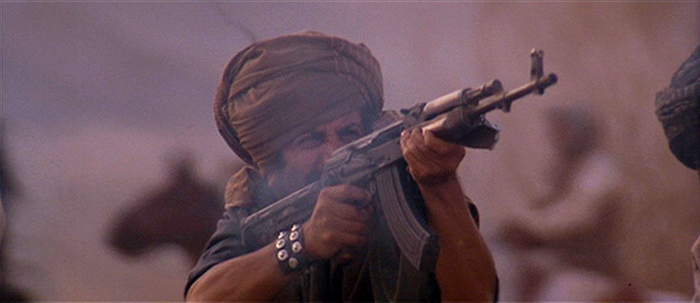 File:Rambo3-AKMSa.jpg