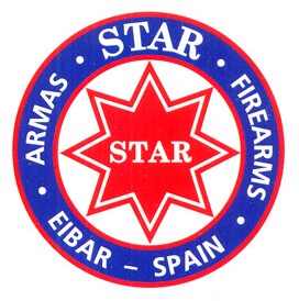 File:Star-Logo.jpg