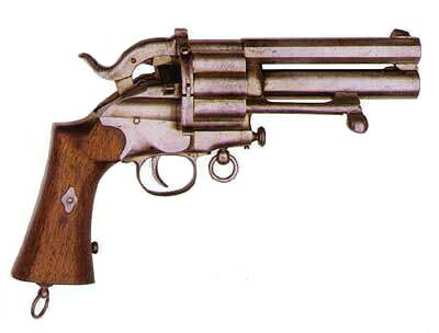 File:Le-mat-revolver.jpg
