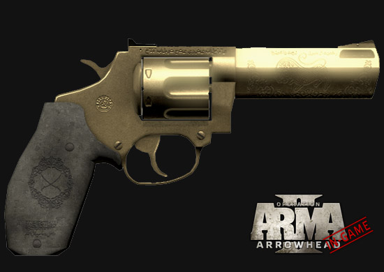 File:OA 45 revolver gold.jpg
