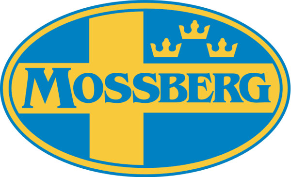 File:Mossberg Logo.jpg