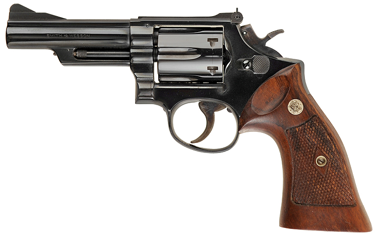 File:Smith&Wesson-Model-19.jpg
