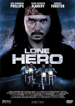 Lone Hero DVD.jpg