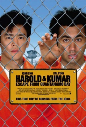 Harold and Kumar 2 poster.jpg