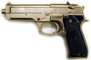 Ng pistol beretta92 SN.jpg