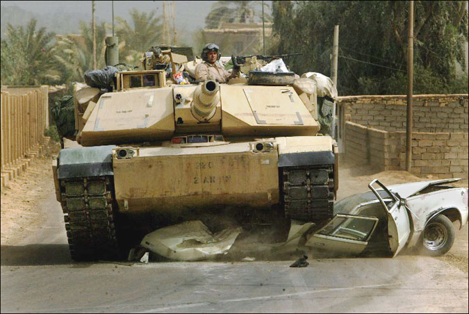 File:LAND M1A1 Baghdad Currum Ago lgb.jpg