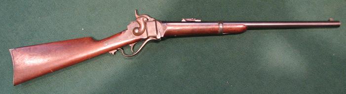 File:Sharps 1863 carbine.jpg