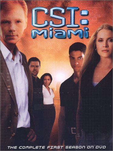 File:CSI-Miami-S1.jpg