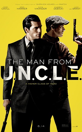 The Man from U.N.C.L.E. poster.jpg