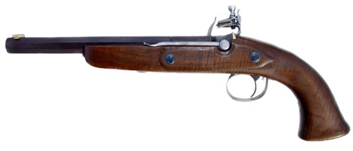 File:Model of an 18th century flintlock pistol.jpg