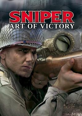 Sniper,Art of Victory cover.jpeg