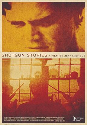 Shotgun storiesposter.jpg