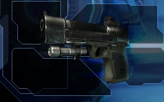 File:Area51w pistol.jpg