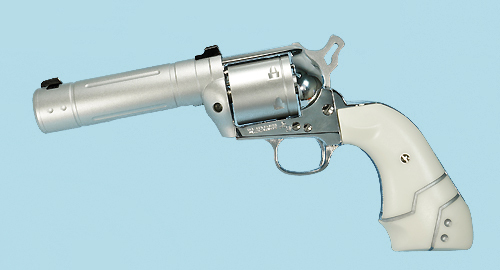 File:Fenix Revolver replica.jpg
