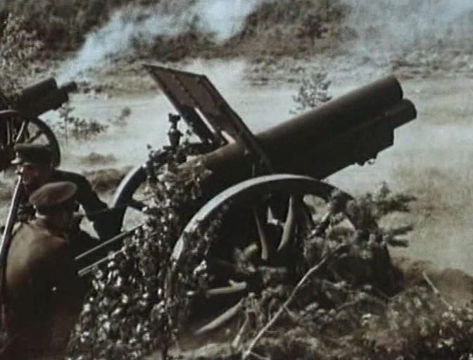 File:Nezabyvaemyy 1919-Artillery-2.jpg