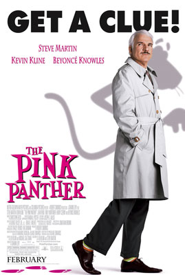 Pinkpanther mp.jpg