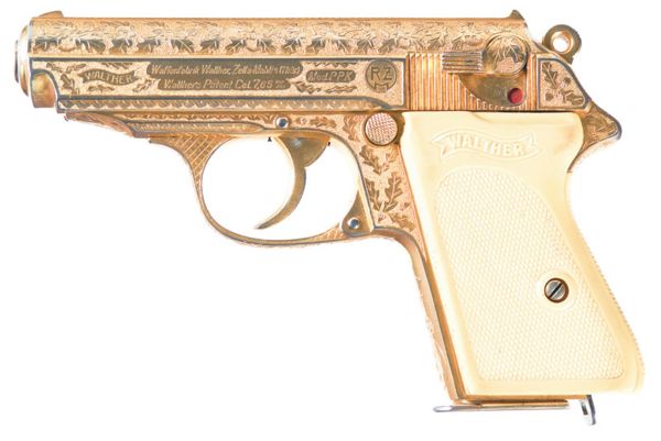 File:Walther ppk rzm.jpg