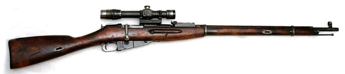 File:M9130-Sniper-PE.jpg