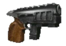 Fallout 1997 14mm pistol.jpg