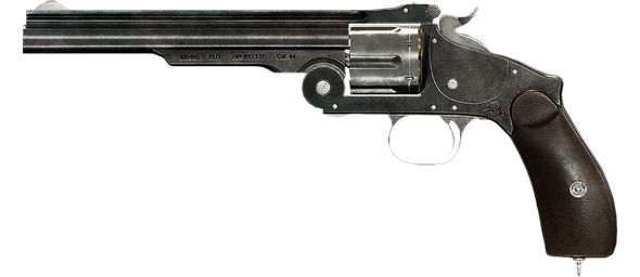 File:No. 3 Revolver Icon Color.jpg