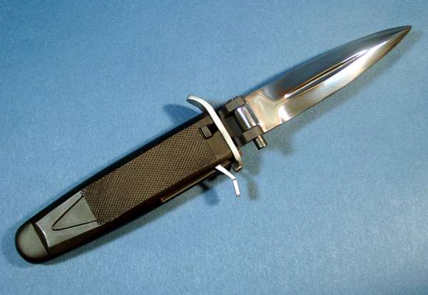 File:Norinco Type 82-2 knife full shot.jpg