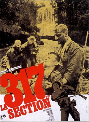 317eme section (1965).jpg