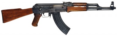 AK47-PolyTechLegend.jpg