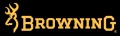 Browning Logo.jpg