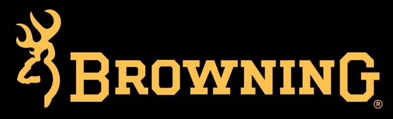 File:Browning Logo.jpg