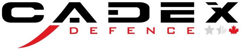 File:Cadex-Defence-Logo.jpg