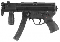 MP5KA1.jpg