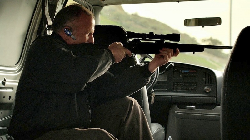 File:NCIS-LA-1x15-SniperRifle-1.jpg