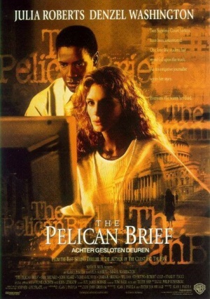 Pelican brief poster.jpg