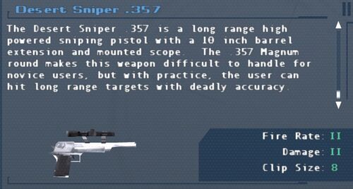 SFLS-Desert sniper.jpg