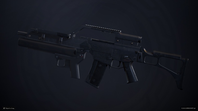 File:Caliber G36A1 preview.jpg