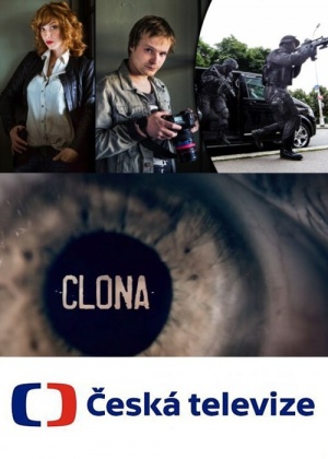 Clona-poster.jpg