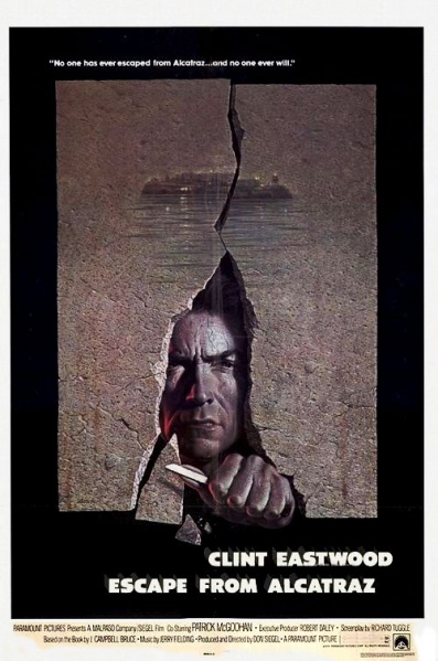 File:Escape from alcatraz poster.jpg