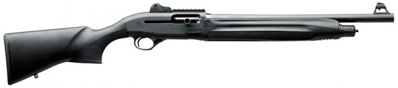 File:Beretta 1301 Tactical.jpg