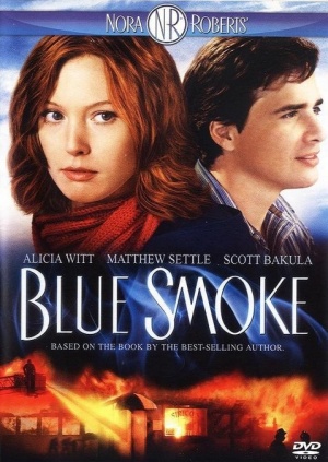 Blue Smoke-DVD.jpg