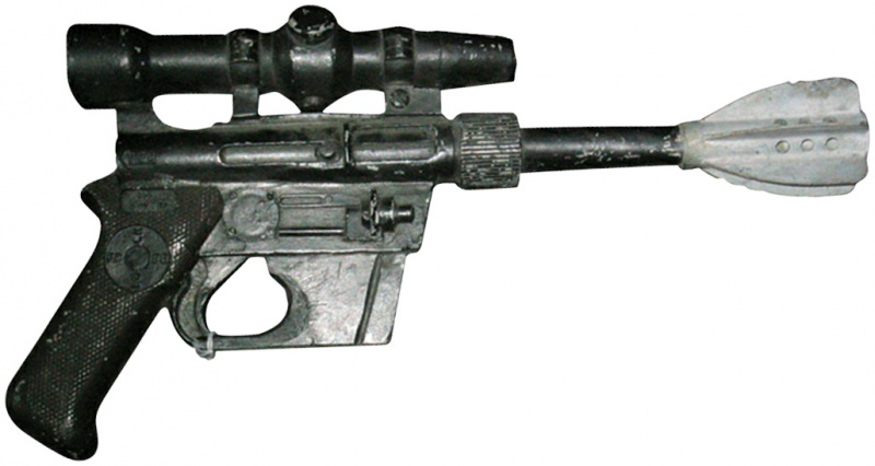 File:DL-21 blaster pistol - SW Card Trader.jpg