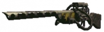 Fallout 1997 Laser rifle.jpg