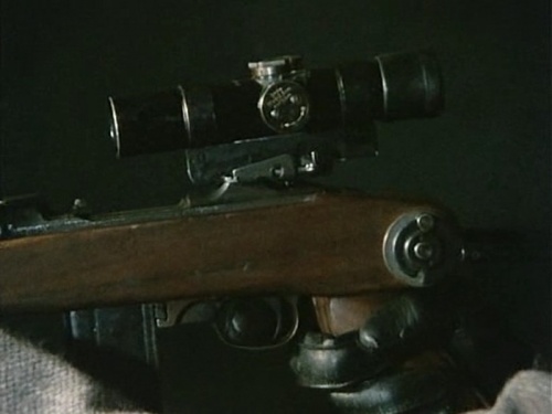 SniperR-DMI-6a.jpg