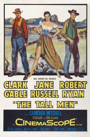 The Tall Men-poster.jpg
