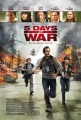 5 Days of War Poster.JPG