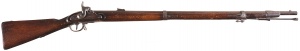 Lorenz Rifle.jpg