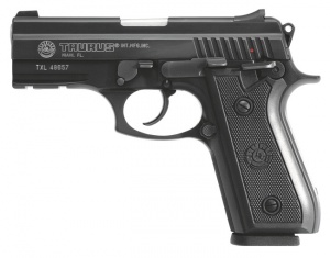 Taurus PT900 Series - Internet Movie Firearms Database - Guns in Movies, TV  and Video Games