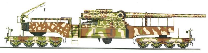 File:20 cm Kanone (Eisenbahn).jpg