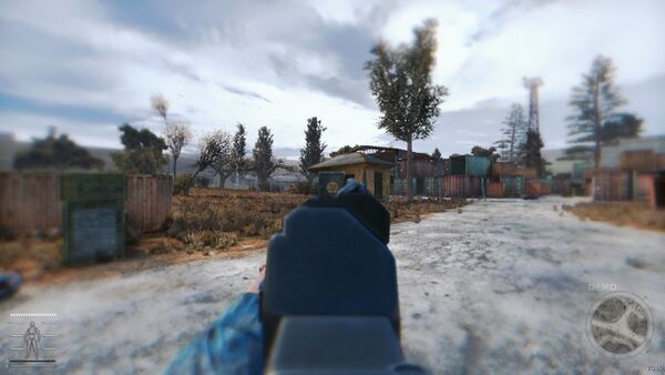 Anomaly Nikonov AN-94 aim.jpg