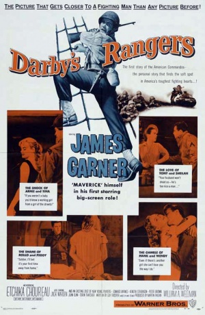Darby poster.jpg
