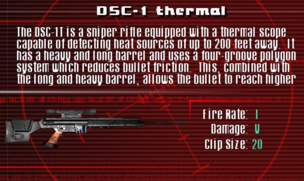SFCO DSC-1 Thermal Screen.jpg